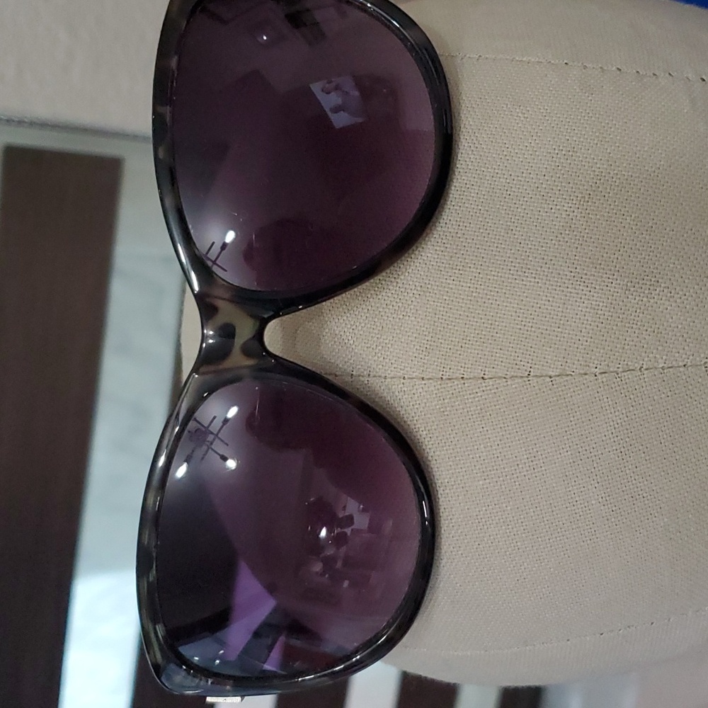 Glasses